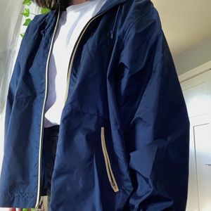 VINATGE jacket